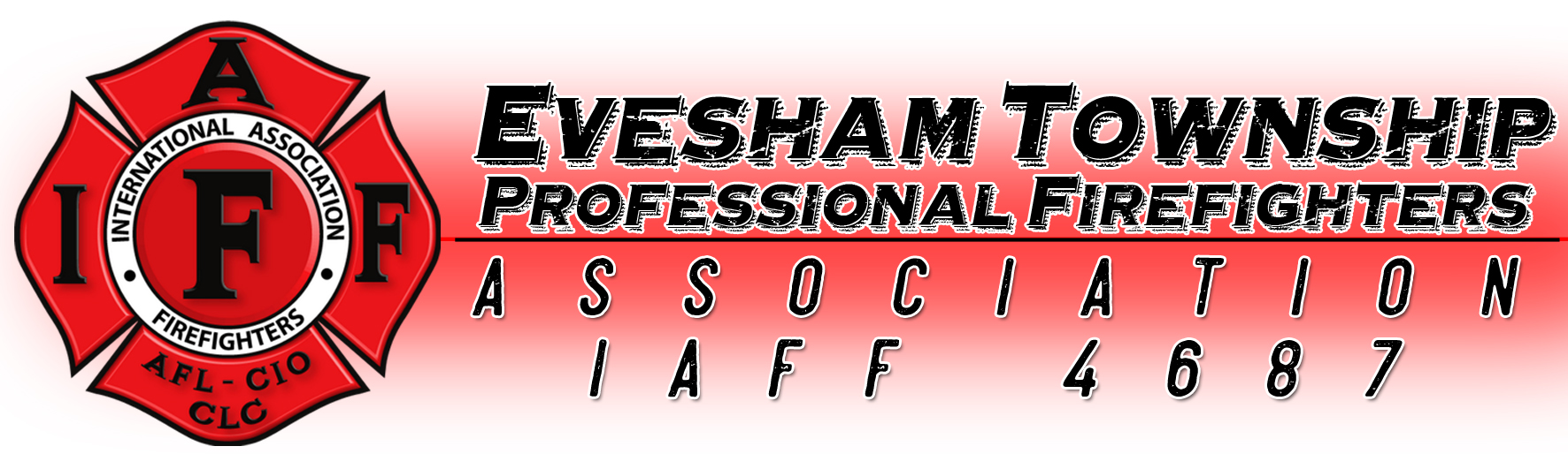 Evesham Professional Firefighters